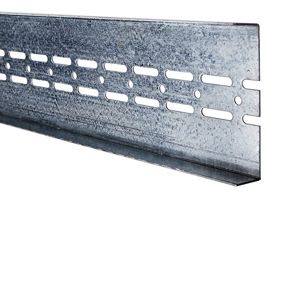 U-Aussteifungsprofil