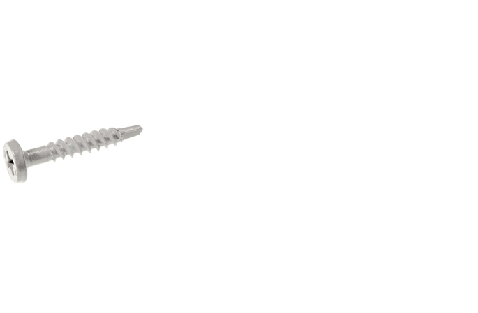 Climafit Schnellbauschraube