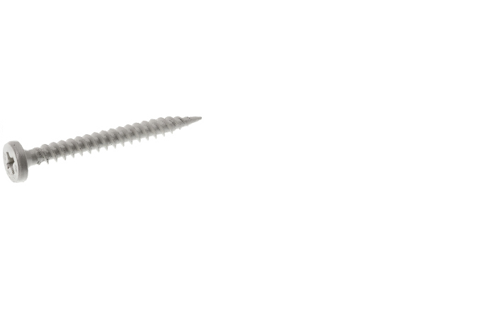 Climafit Schnellbauschraube