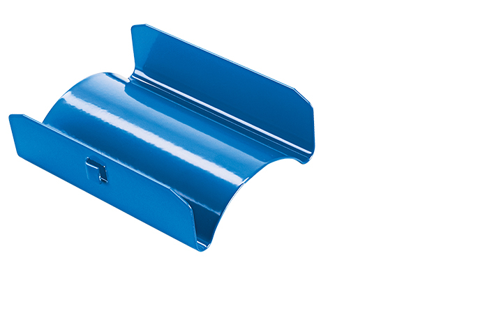 Deckenprofilverbinder