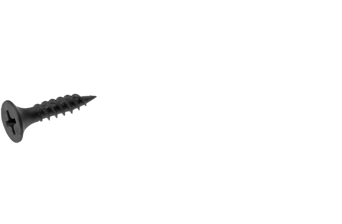 Glasroc F Spezialschraube