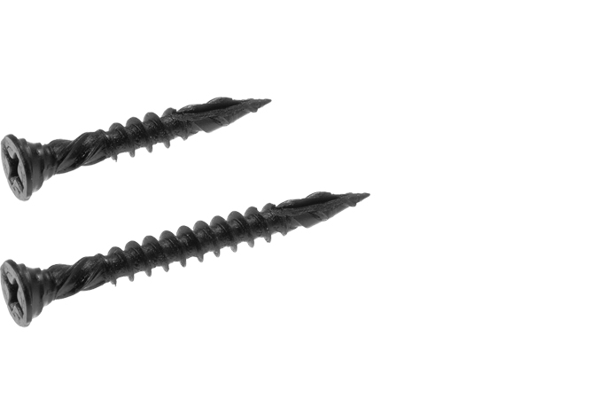 Habito Schnellbauschraube