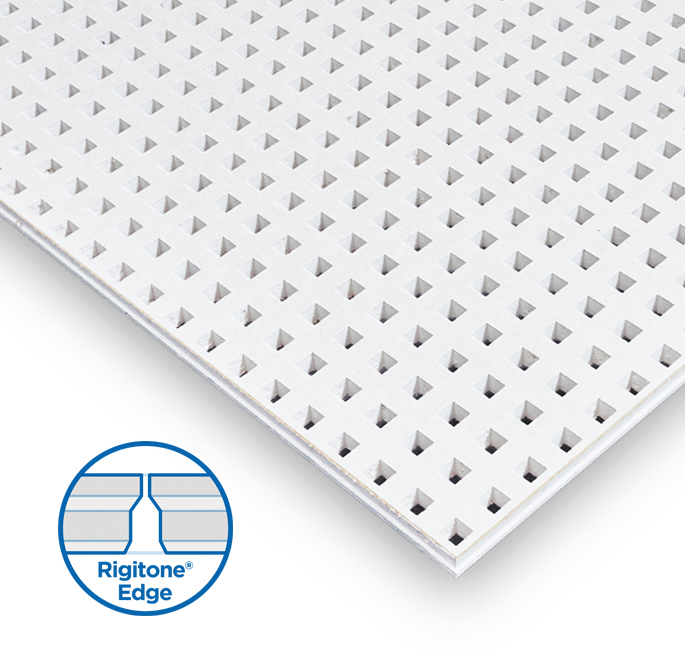 Rigitone Edge Activ Air