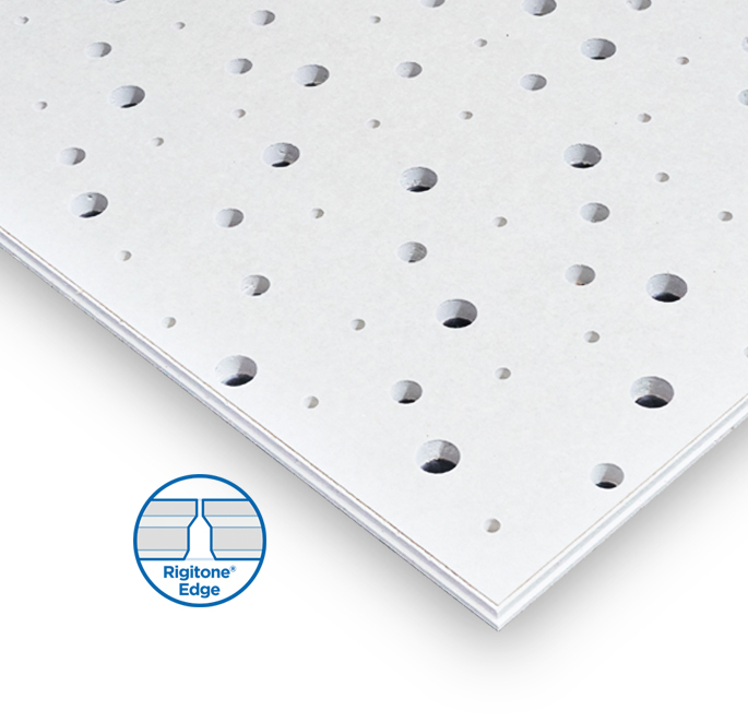 Rigitone Edge Activ Air