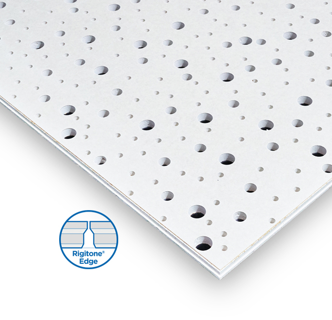 Rigitone Edge Activ Air