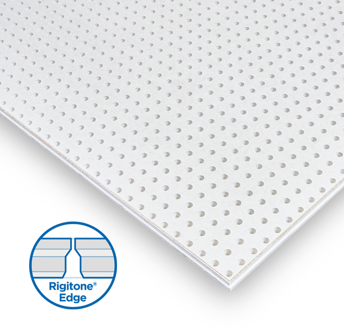 Rigitone Edge Activ Air