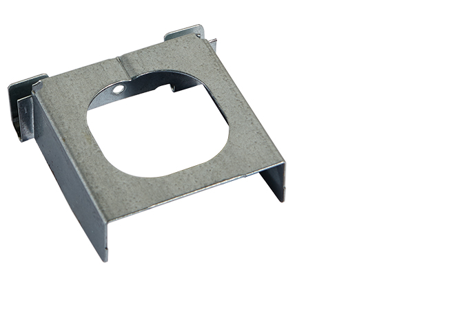 Sicherheitsquerverbinder