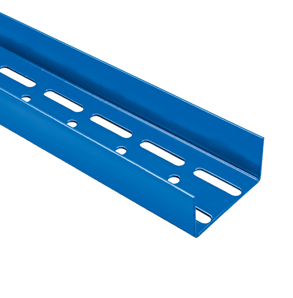 U-Aussteifungsprofil