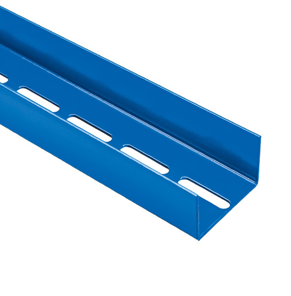 U-Aussteifungsprofil