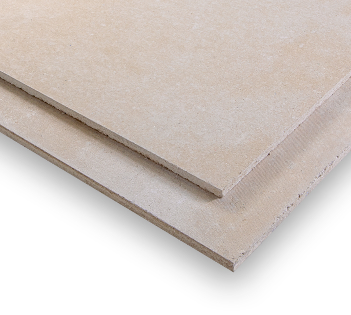 Rigidur Estrichelement