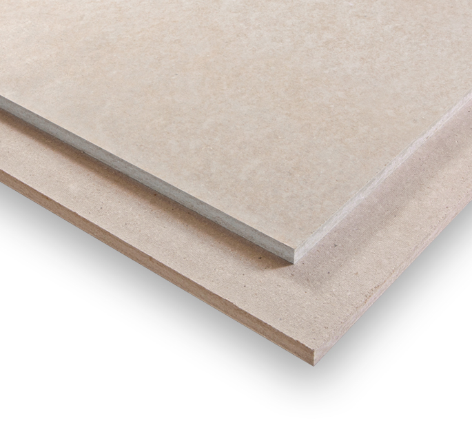 Rigidur Estrichelement