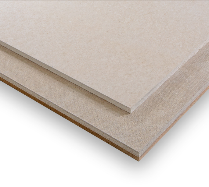 Rigidur Estrichelement