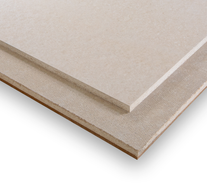 Rigidur Estrichelement