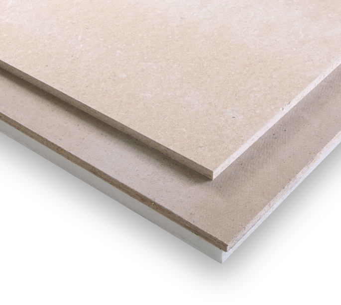 Rigidur Estrichelement