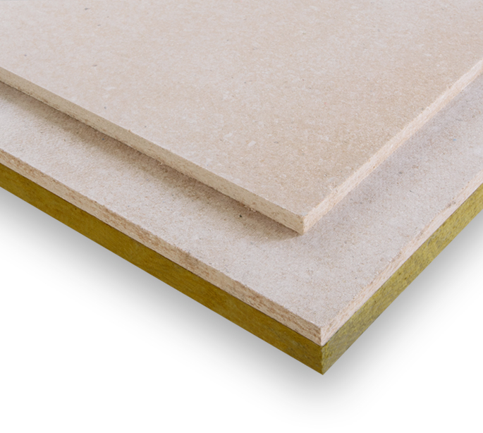 Rigidur Estrichelement