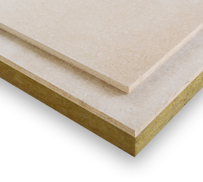 Rigidur Estrichelement