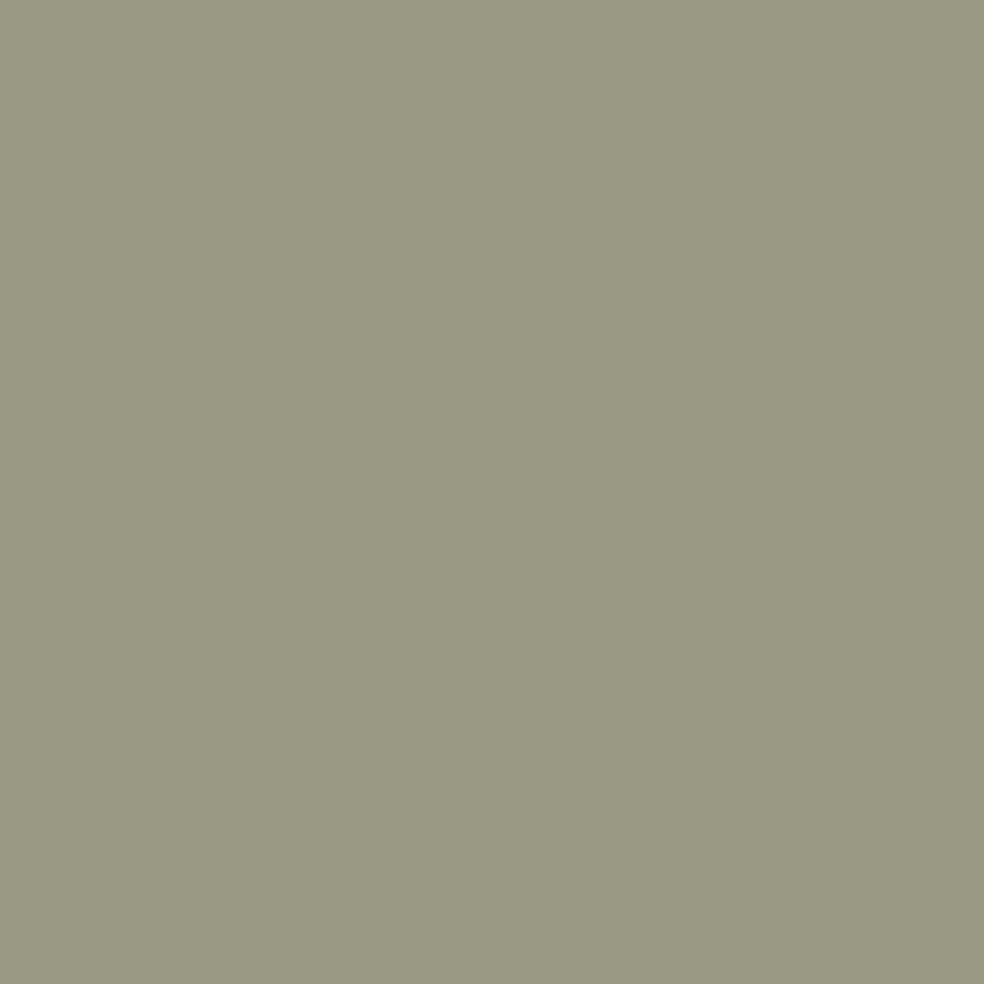 Kantenlack