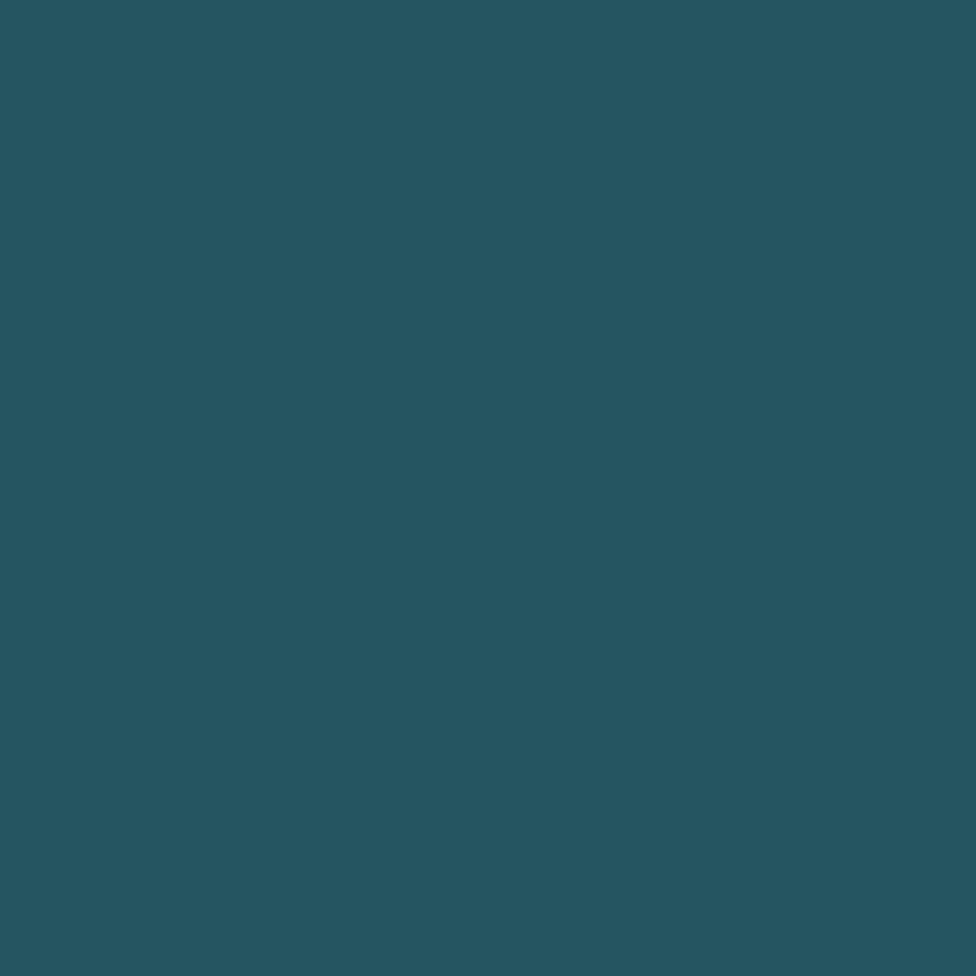 Kantenlack