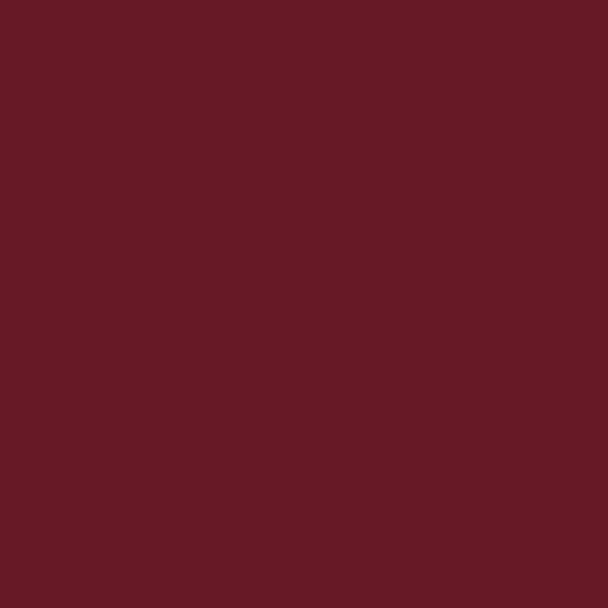 Fassadentafel