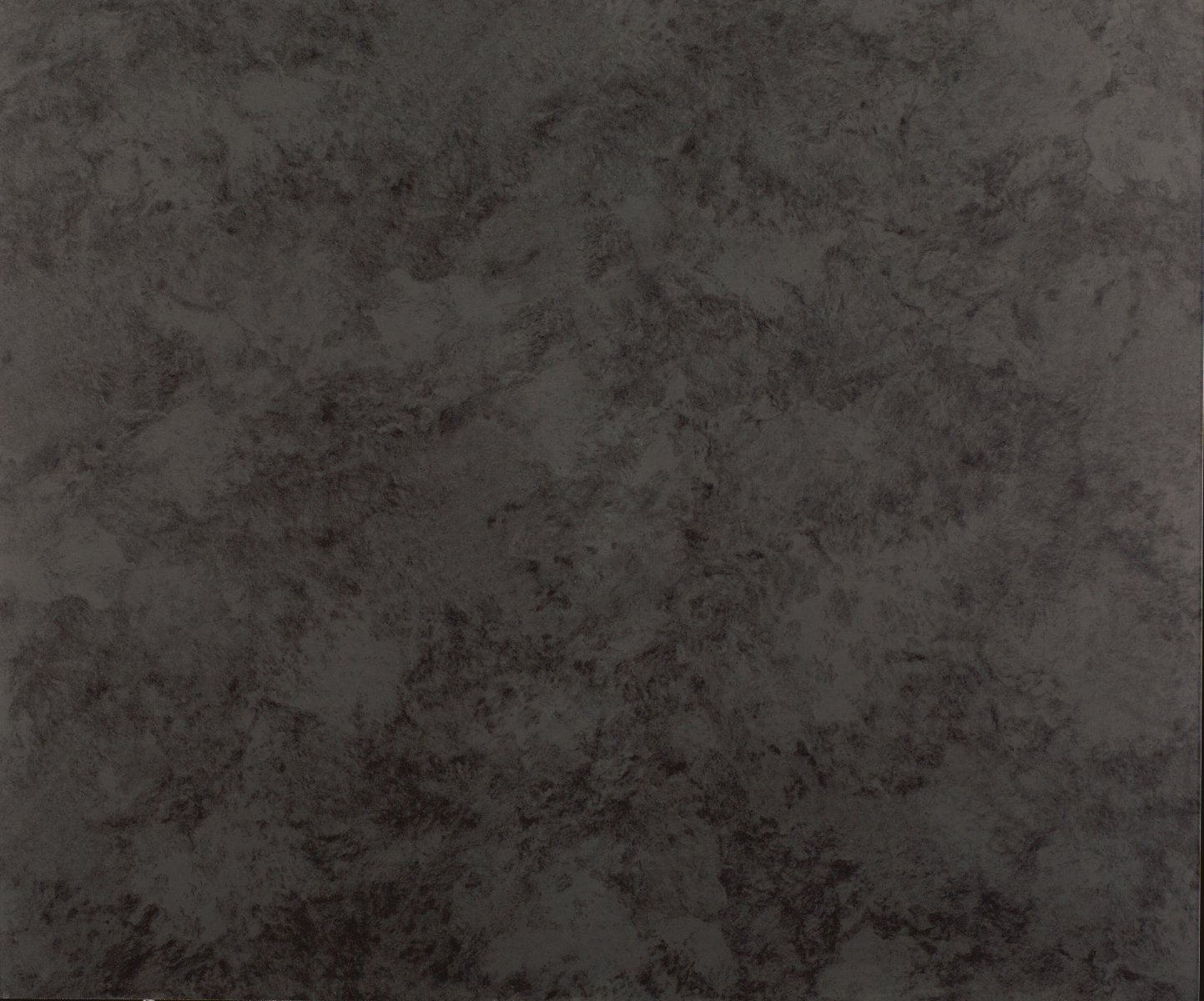 Fassadenniet K14 Alu