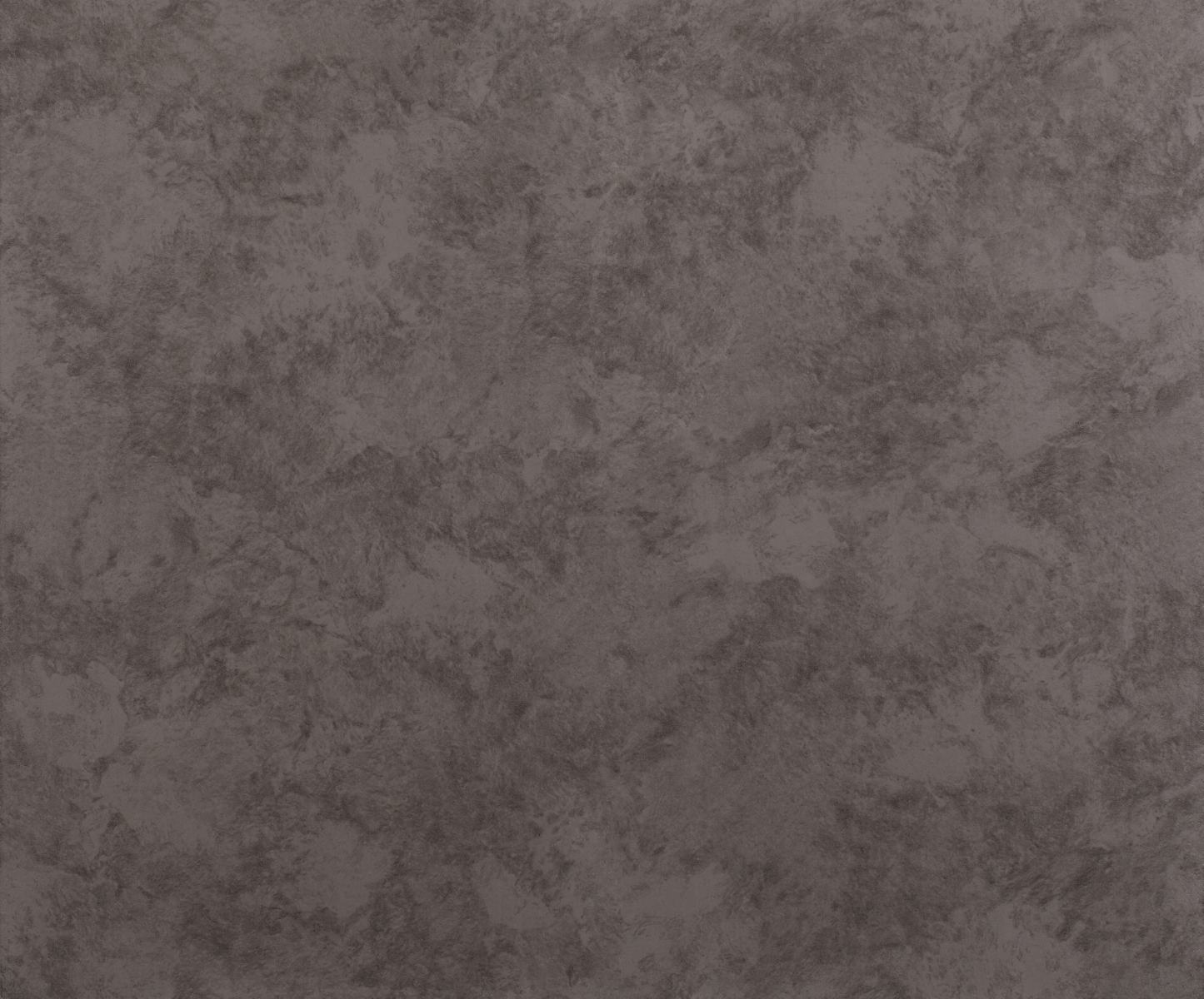 Fassadenschraube V4A Torx