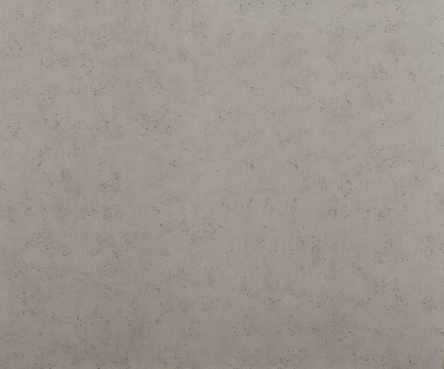 Fassadenschraube V4A Torx