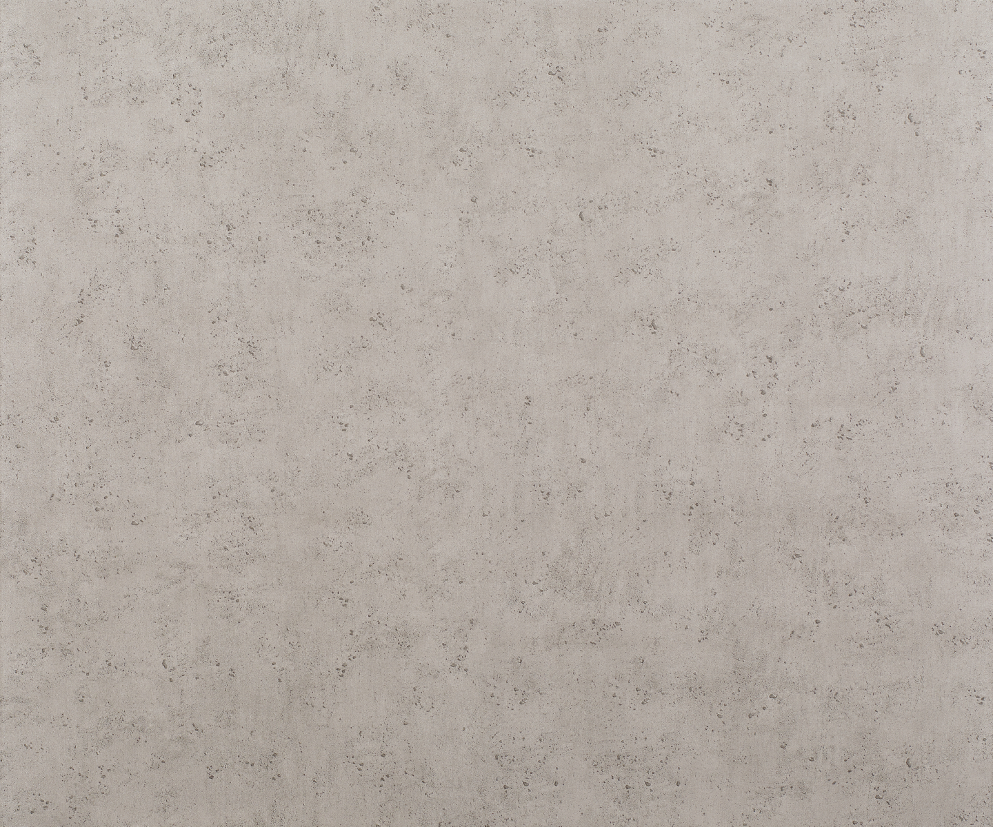 Fassadenschraube V4A Torx