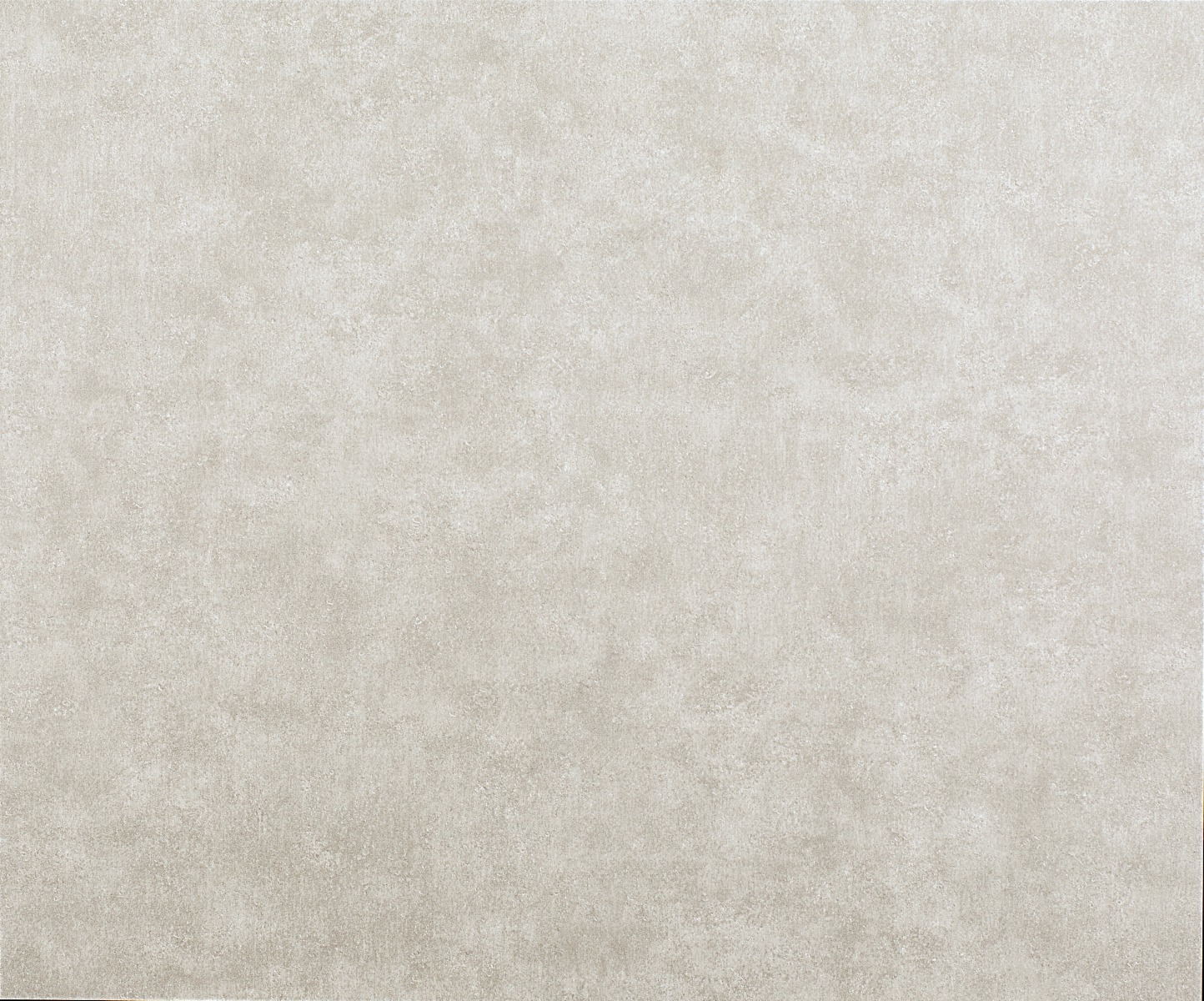 Fassadenschraube V4A Torx