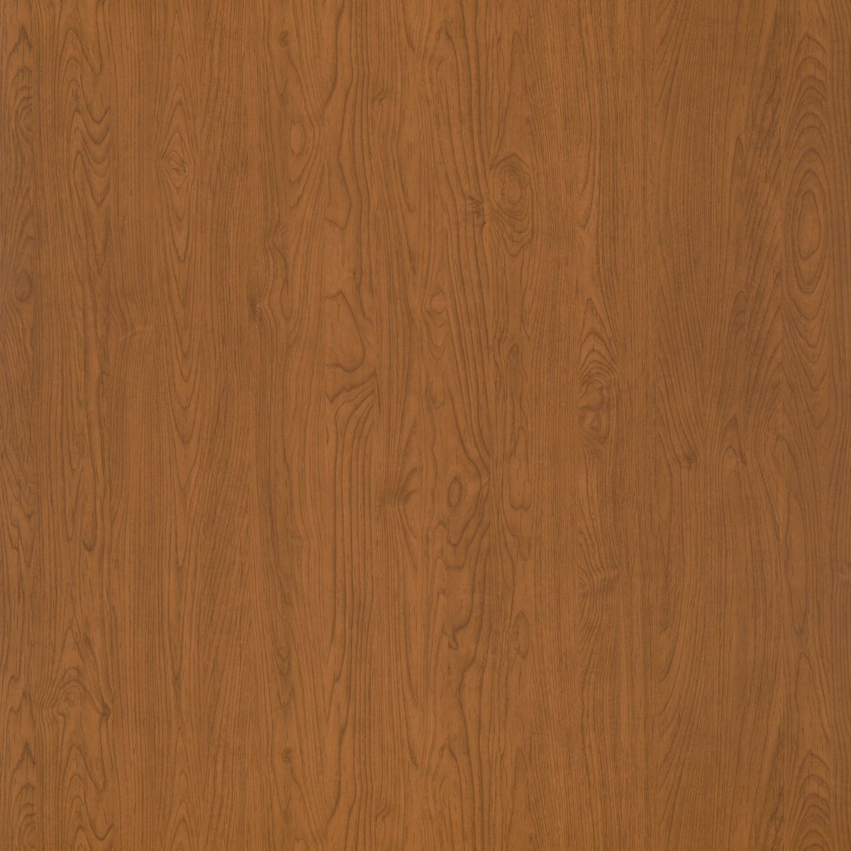 Fassadentafel