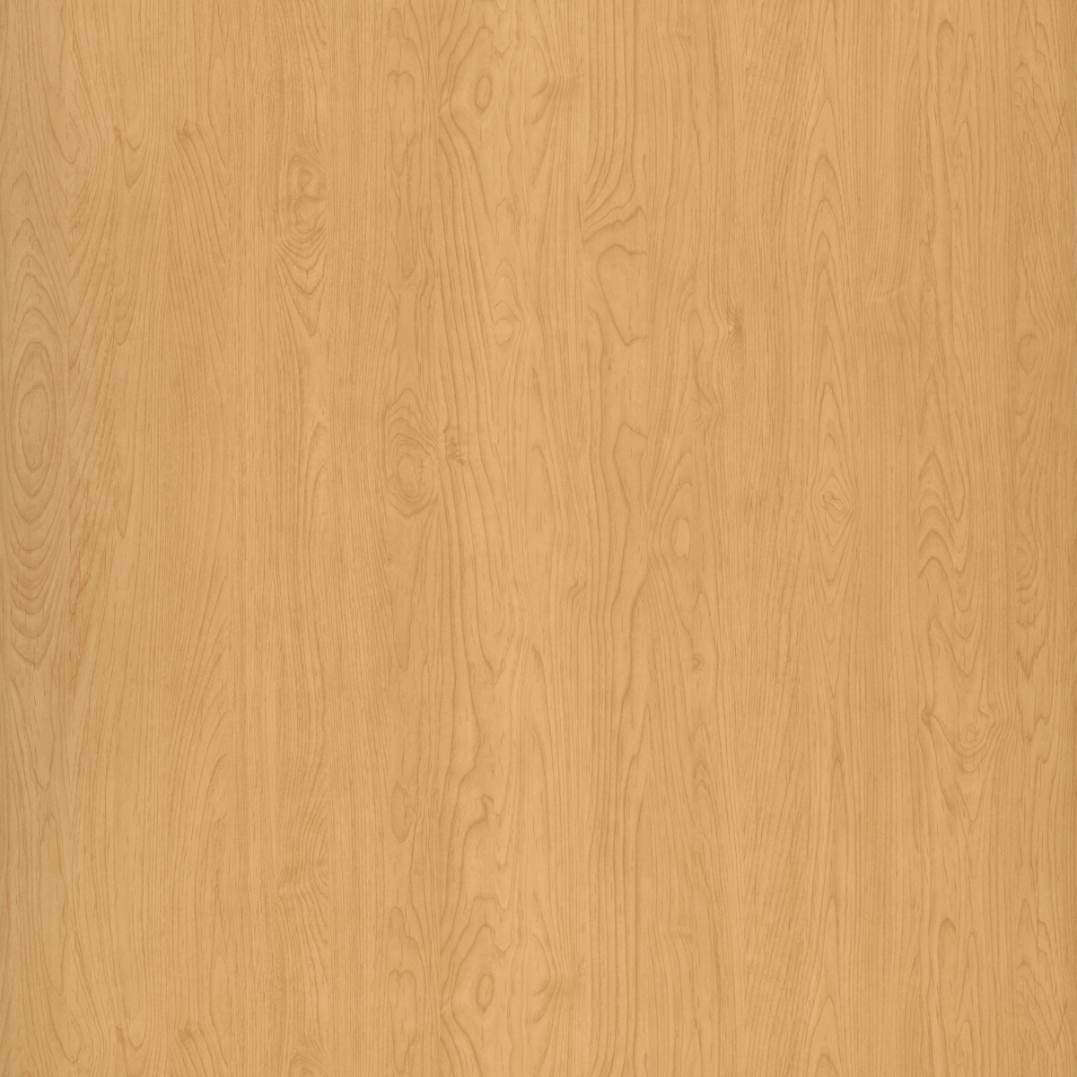 Fassadentafel