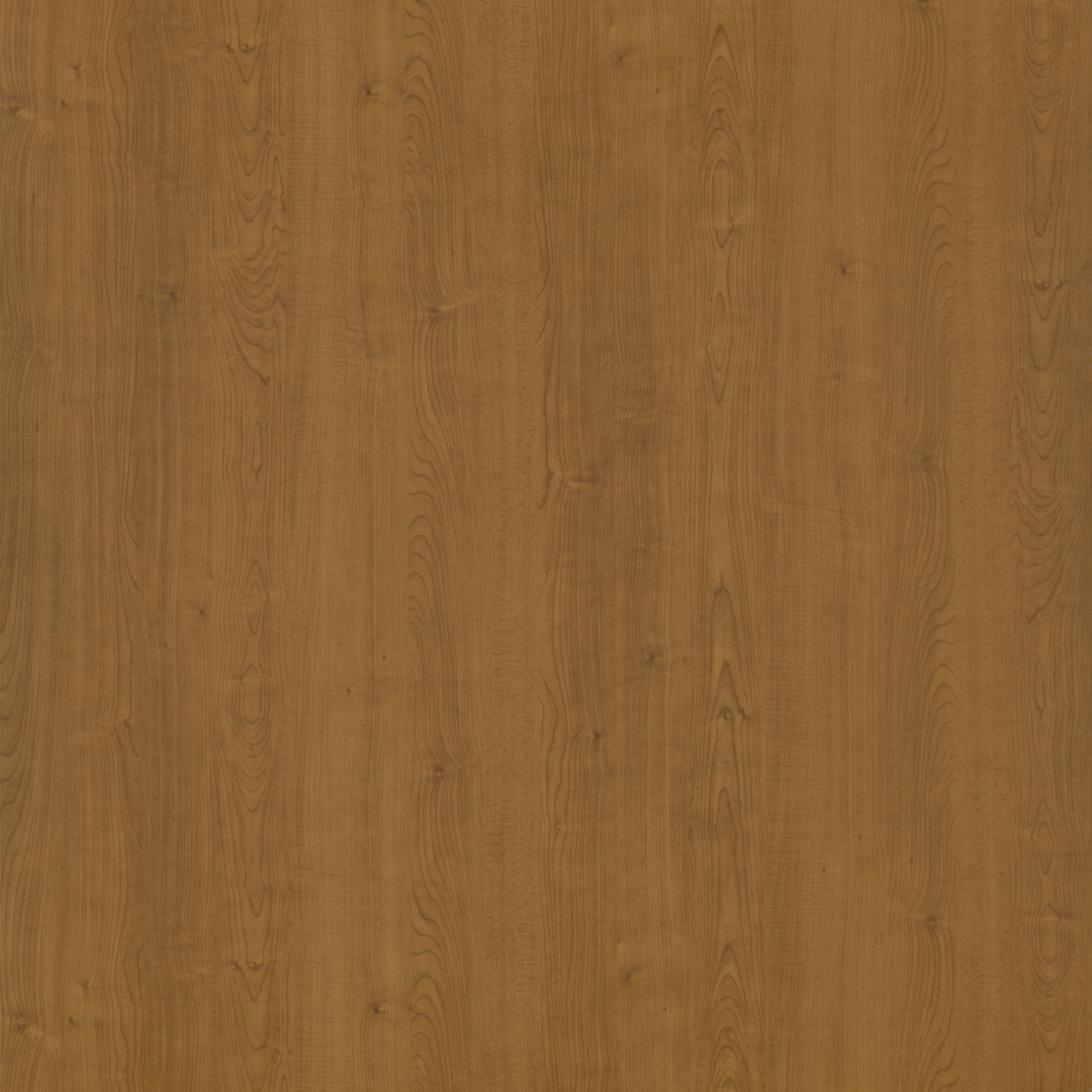 Fassadentafel