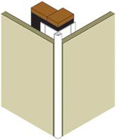 null