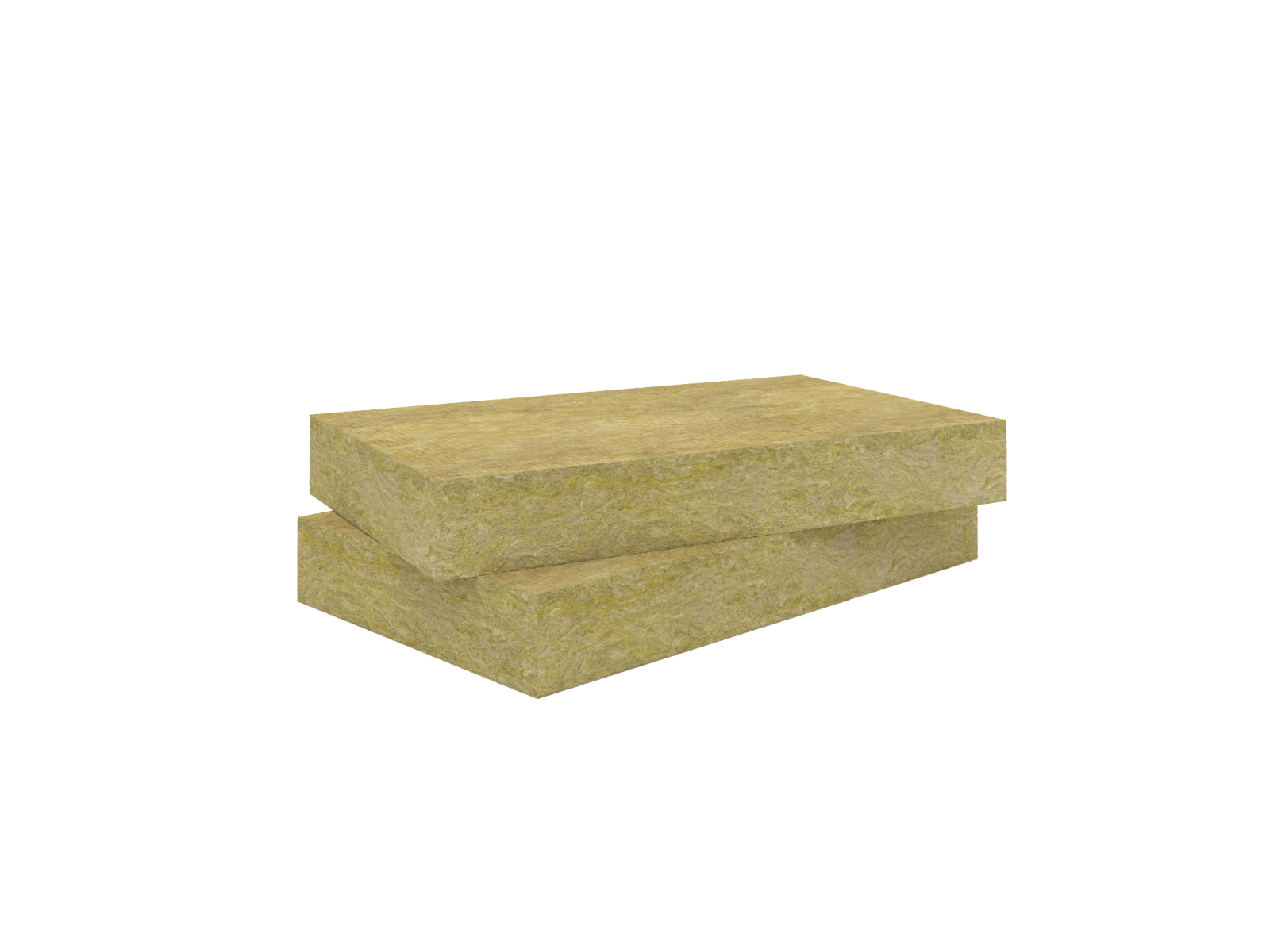 Tegarock Pro 035