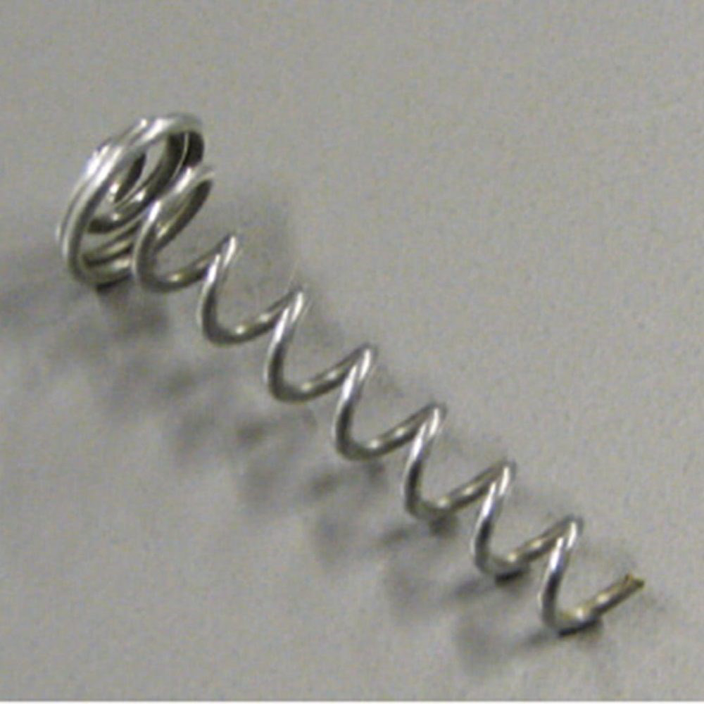 Conlit Screw