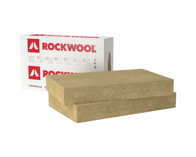 Bitrock