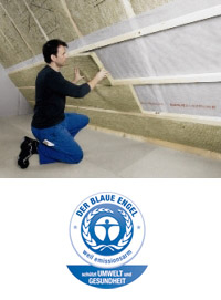 Formrock 035