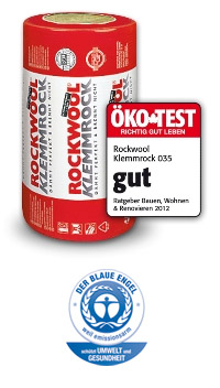Klemmrock 035