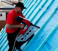 Masterrock 036 kaschiert