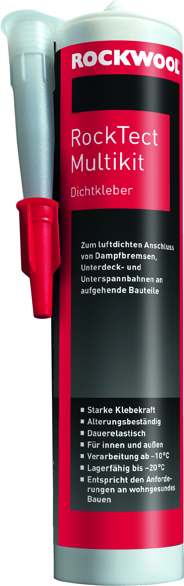 RockTect Multikit