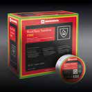 RockTect Twinline Fire