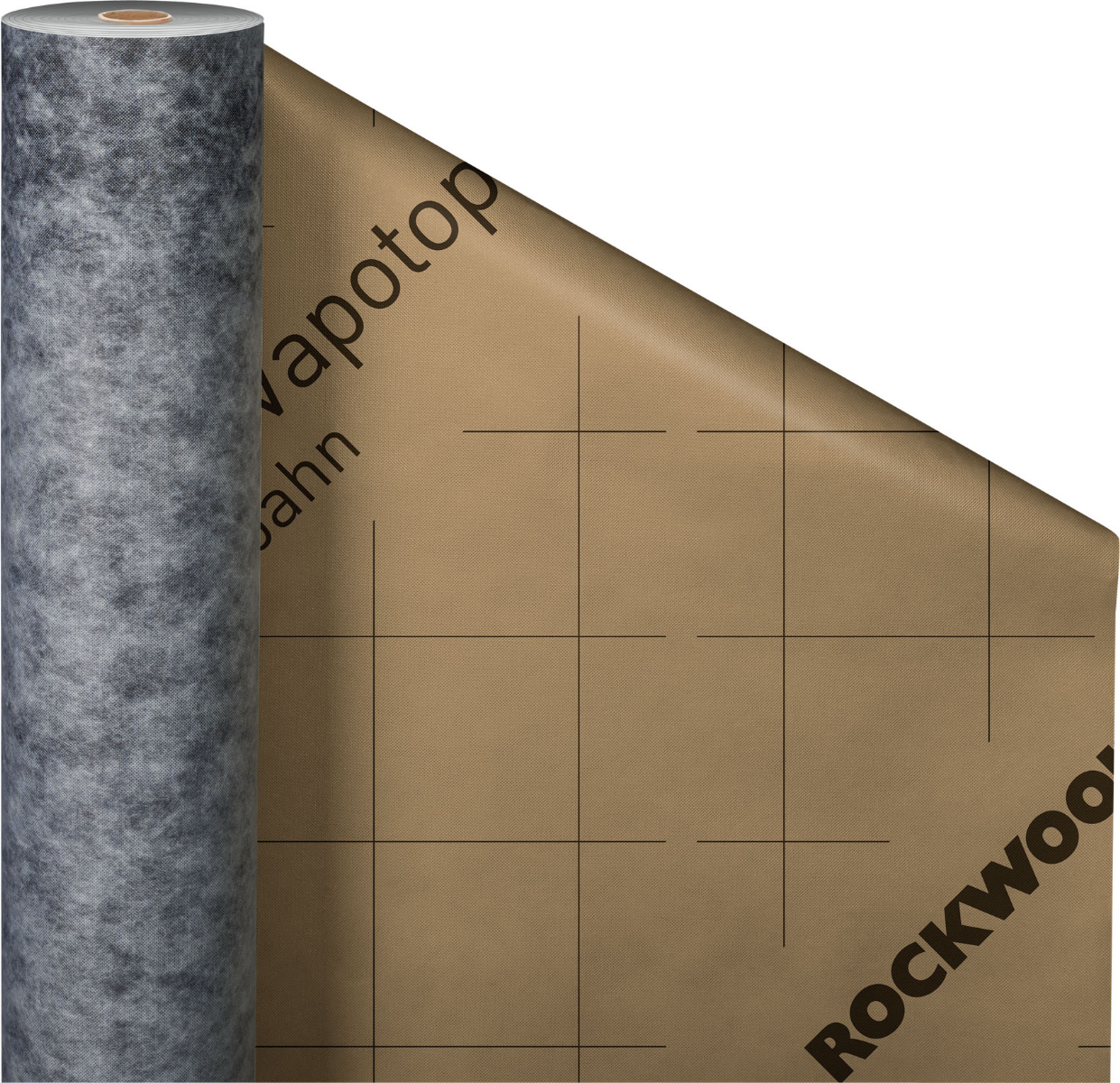 RockTect Vapotop