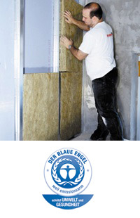 Sonorock Akustik 040