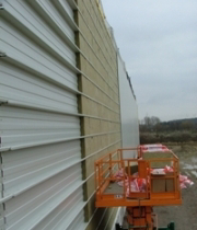 Steelrock 70-035