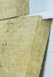 Steelrock 040 Plus Ü40