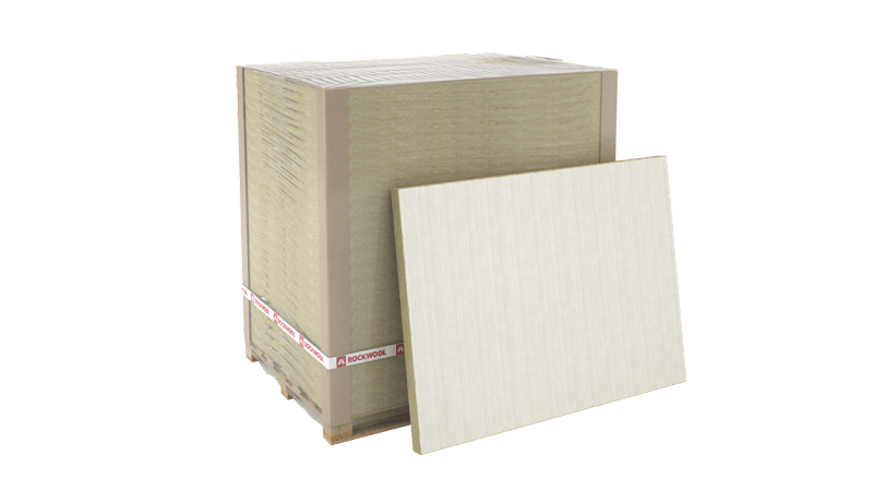 Tegarock Premium 038