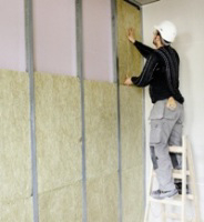 Termarock 30 040