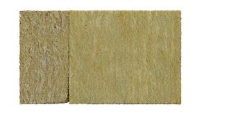 Fixrock BWM Brandriegel