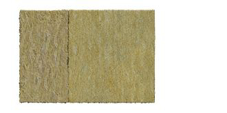 Fixrock BWM Brandriegel