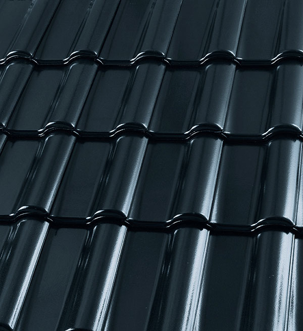 Langrost m. 2 Kst.-Pf.