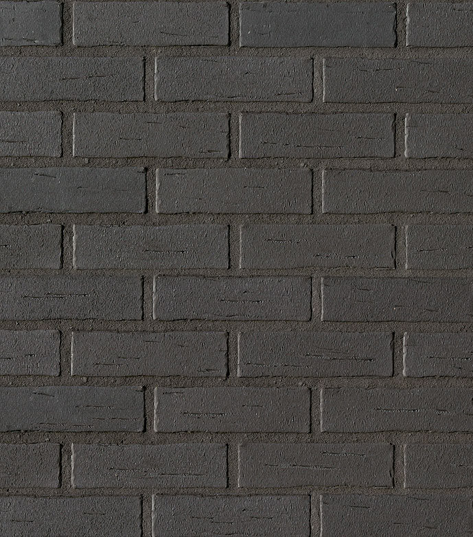 Klinker